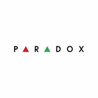 paradox