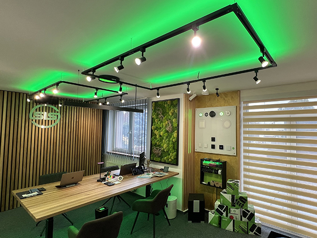 loxone-showroom-2026-2