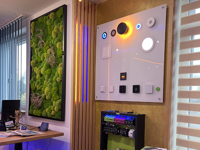 loxone-showroom-2026-3