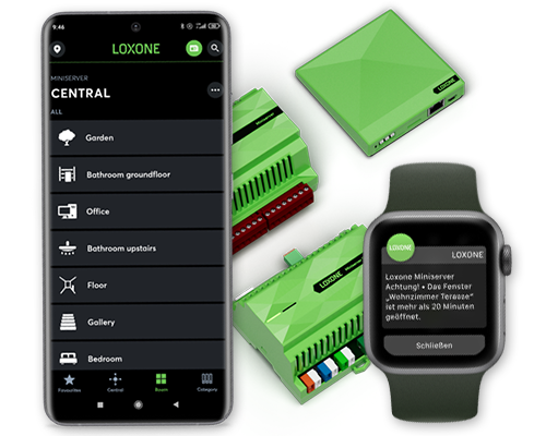 loxone1