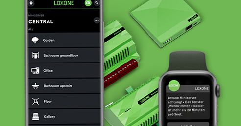 titulka-loxone.jpg