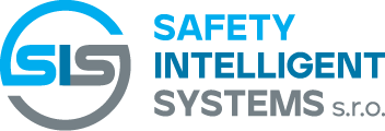 Safety Intelligent systems s.r.o.