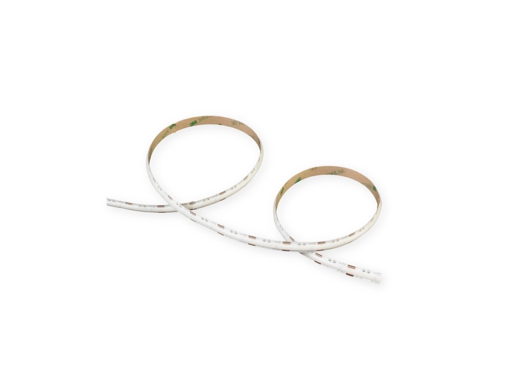 MINALOX stmievatelny LED pasik SCOF280 15W 4000K multipower DC24V smarthome