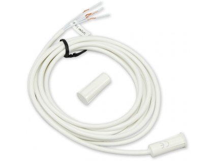 3G-RM-20 - bílá