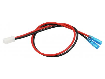 AKKU kabel