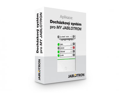 AktMyJabloD10