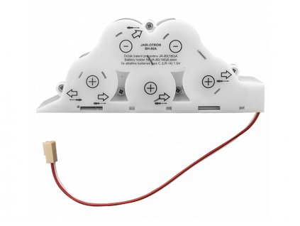 BH-80A*
