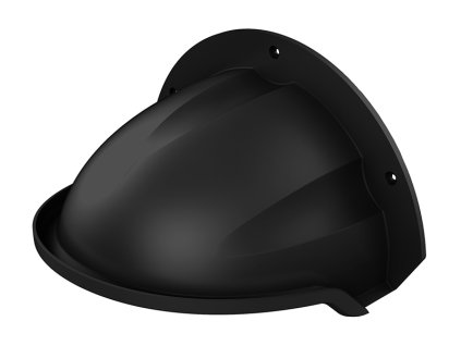 DS-1250ZJ(Black) - (Black)