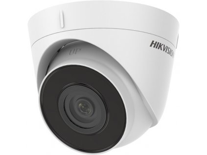 DS-2CD1323G2-I - (2.8mm)