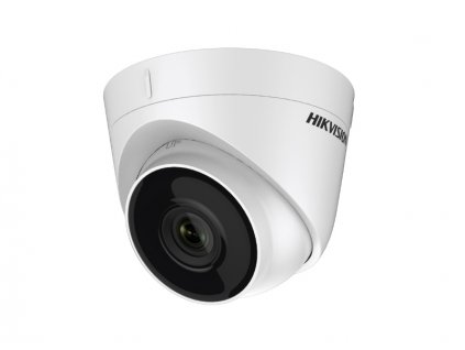 DS-2CD1343G2-I - (2.8mm)