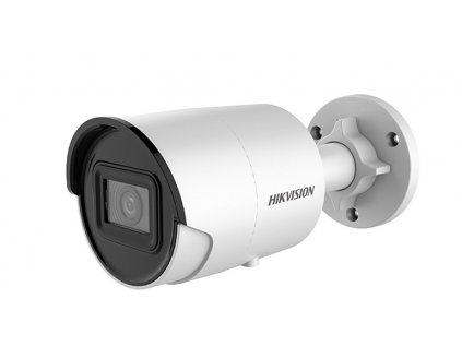 DS-2CD2086G2-IU - (2.8mm)(C)