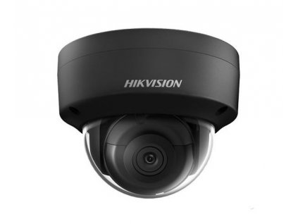 DS-2CD2143G2-IS - (2.8mm)(BLACK)