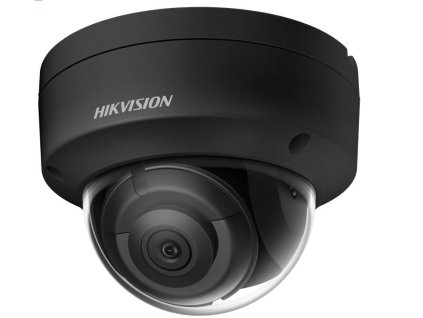 DS-2CD2183G2-IS - (2.8mm)(BLACK)