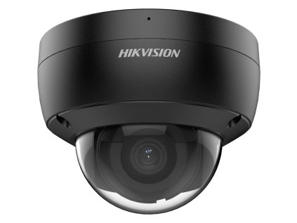 DS-2CD2186G2-ISU - (2.8mm)(C)(BLACK)