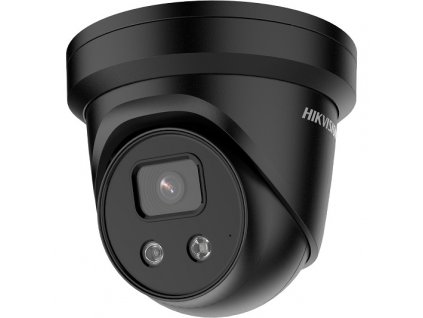 DS-2CD2346G2-ISU/SL - (2.8mm)(C)(BLACK)