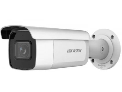 DS-2CD2623G2-IZS - (2.8-12mm)(D)