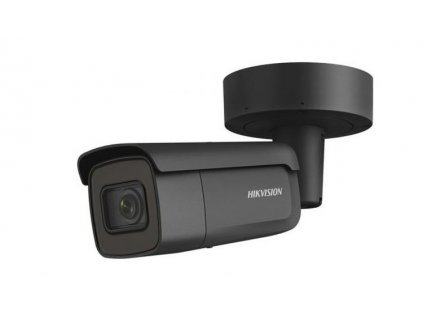 DS-2CD2646G2-IZS - (2.8-12mm)(C)(BLACK)