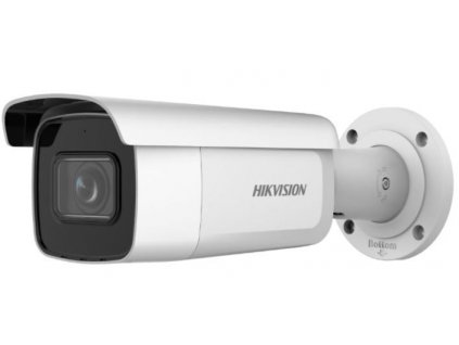 DS-2CD2683G2-IZS - (2.8-12mm)