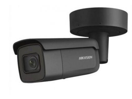 DS-2CD2686G2-IZS - (2.8-12mm)(C)(BLACK)