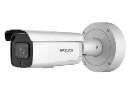 DS-2CD2686G2-IZSU/SL(2.8-12mm)(C)