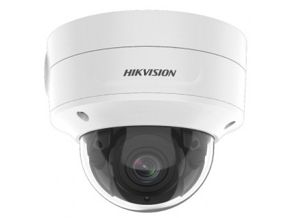 DS-2CD2746G2-IZS - (2.8-12mm)(C)