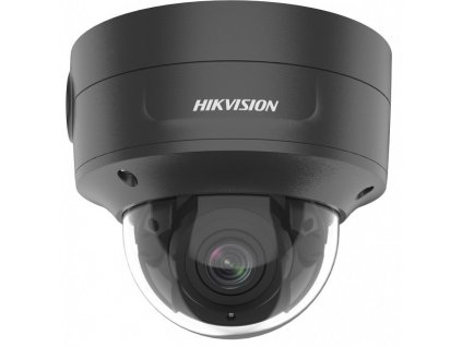 DS-2CD2746G2-IZS - (2.8-12mm)(C)(BLACK)