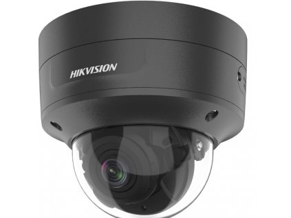 DS-2CD2786G2-IZS(2.8-12mm)(C)(BLACK)