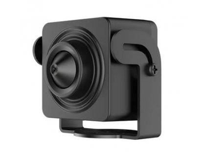 DS-2CD2D25G1-D/NF - (3.7mm)