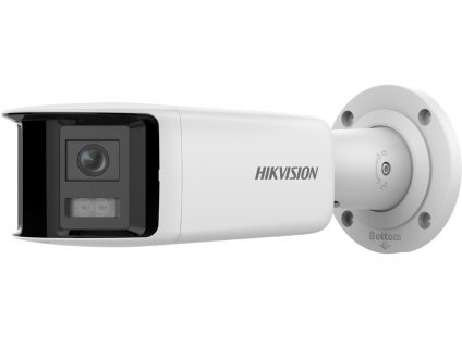 DS-2CD2T46G2P-ISU/SL(2.8mm)(C)