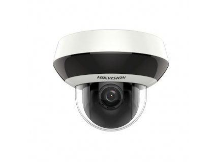 DS-2DE2A404IW-DE3(C0)(O-STD)(S6) - (2.8-12mm)(C)