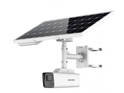 DS-2XS2T47G1-LDH/4G/C18S40(4mm)/O-STD/EU