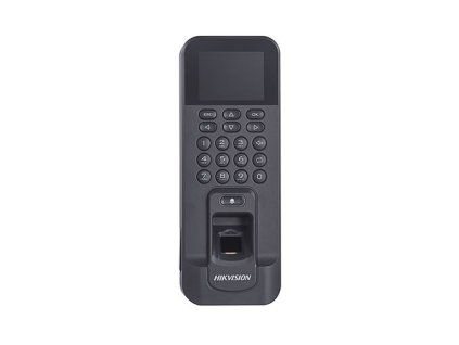 DS-K1T804BMF
