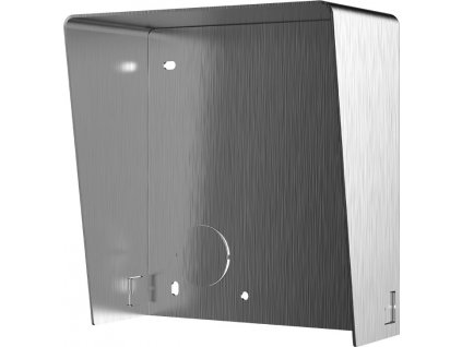 DS-KABD8003-RS1/S