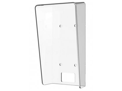DS-KABV6113-RS/surface