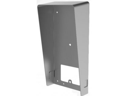DS-KABV8113-RS/surface