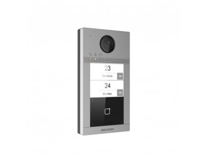 DS-KV8213-WME1(C)