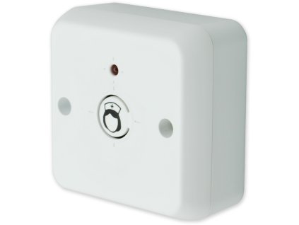 DTA-BUTTON ALARM