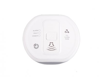 EI208W