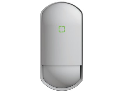 FLX-S-DT-X9