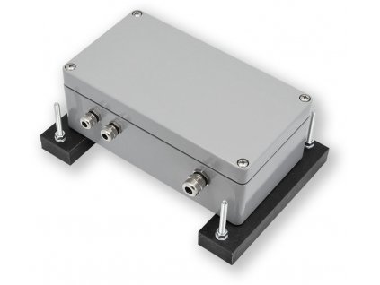 FP 601
