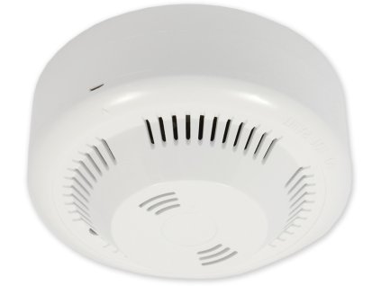 GD-983-LP