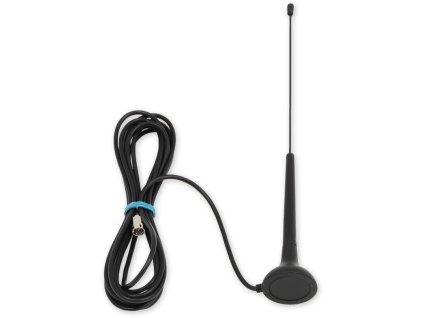 GSM anténa magnetická