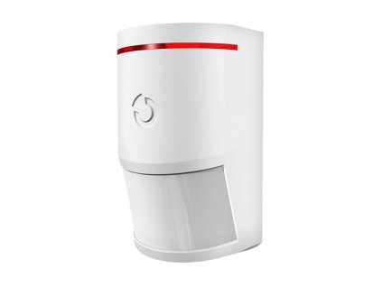 JA-110P PET