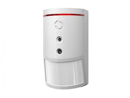 JA-120PC