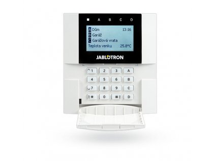 JA-150E*
