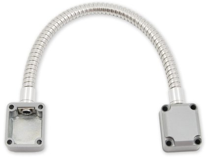 Pancéřová hadice BK/30