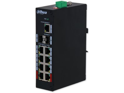 PFS3211-8GT-120-V2