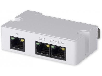 PFT1300