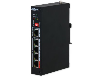 PFT1500