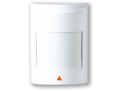PRO plus (476)